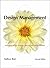 Design Management: Managing Design Strategy, Process and Implementation (Required Reading Range) by Kathryn Best (2015-04-23)
