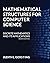 [(Mathematical Structures for Computer Science)] [By (author) Judith L. Gersting] published on (March, 2015)