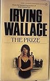 The Prize