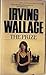The Prize by Irving Wallace