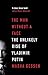 The Man without a Face: The Unlikely Rise of Vladimir Putin by Masha Gessen (2013-01-03)