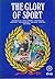 The Glory of Sport