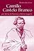 Camilo Castelo Branco-em Te...