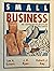 Small Business: An Entrepre...