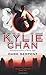 Dark Serpent: Celestial Battle: Book One (Celestial Battle Trilogy) by Chan, Kylie (2014) Mass Market Paperback