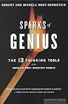 [(Sparks of Genius: The 13 Thinking Tools)] [Author: Michele Root-Bernstein] published on (December, 2001)