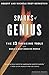 [(Sparks of Genius by Michele Root-Bernstein