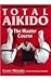 Total Aikido by Gozo Shioda 2nd (second) Edition by Gozo Shioda