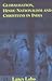 Globalisation, Hindu Nationalism and Christians in India by Lancy Lobo