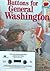 Buttons for General Washington (On My Own Hstory)