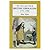 The Rise and Fall of British Liberalism, 1776-1988