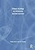 Urban Ecology: An Introduction