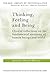 [(Thinking, Feeling and Being)] [By (author) Ignacio Matte Blanco] published on (May, 2002)