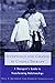 [(Acceptance and Change in Couple Therapy: A Therapist's Guide to Transforming Relationships)] [Author: Andrew Christensen] published on (January, 1999)