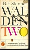 Walden Two