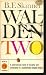 Walden Two