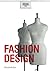 Fashion Design (Understandi...