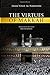 Virtues of Makkah by Yusuf Al-Nabahani (2016-02-16)