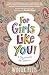 For Girls Like You by Wynte...