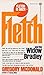 Fletch And The Widow Bradley (Fletch, #4)
