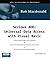 Serious ADO: Universal Data Access with Visual Basic by Robert MacDonald (2000-08-08)