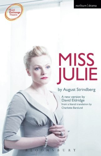 Miss Julie