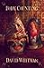 Body Counting (Exclusives S...