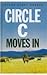 Circle C Moves in
