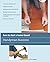 How to Start a Home-Based Handyman Business: *Turn Your Skills Into Cash *Schedule Your Jobs *Build Word-Of-Mouth Referrals *Manage Insurance Issues ... Smart And Safe (Home-Based Business Series) by Meany, Terry (August 4, 2009) Paperback