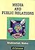 Media and Public Relations