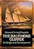 The Baltimore Clipper: Its Origin and Development (Dover Maritime) by Howard Irving Chapelle (2012-03-14)