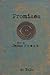 Promises for a Jesus Freak by DC Talk [Bethany House Publishe... by dC Talk