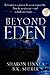 Beyond Eden (Eden Thrillers)