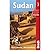 (Sudan (Bradt Travel Guides)) [By by Sophie Ibbotson