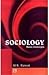 Sociology: Basic Concepts