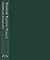 General System Theory: Foundations, Development Applications