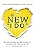 [The New I Do: Reshaping Marriage for Skeptics, Realists and Rebels] [By: Pease Gadoua, Susan] [September, 2014]