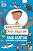 What Would Joey Pigza Do? (Joey Pigza 3) by Jack Gantos (2014-02-27)