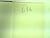 Mind Over Matter by Kit Pedler (1981-05-05)