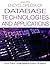 Encyclopedia Of Database Technologies And Applications (2005-08-09)