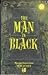 The Man In Black: Macabre S...