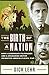 Birth of a Nation by Dick Lehr (2014-11-20)