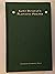 Saint Dunstan's Plainsong Psalter: The Psalms Of David And The Canticles Pointed And Set To The Ancient Gregorian And British Tones Together With The Order For Matins And Evensong