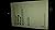 Internal Auditing Manual: 1...