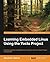 Learning Embedded Linux using the Yocto Project by Alexandru Vaduva (2015-08-03)