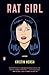Rat Girl by Hersh, Kristin (2010)