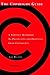 The Copyright Guide: A Friendly Handbook for Protecting and Profiting from Copyrights by Lee Wilson (2003-11-01)