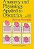 Anatomy and Physiology Applied to Obstetrics, 3e by S. Verral... by S. Verralls