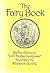 Fairy Book Facsimile Classi...
