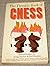 The Fireside Book of Chess by Irving Chernev (1966-06-03)